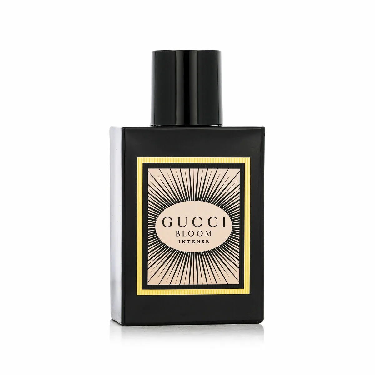 Parfum femme gucci bloom intense edp s0514286196. Diaytar, c'est la rencontre parfaite entre modernité et authenticité.