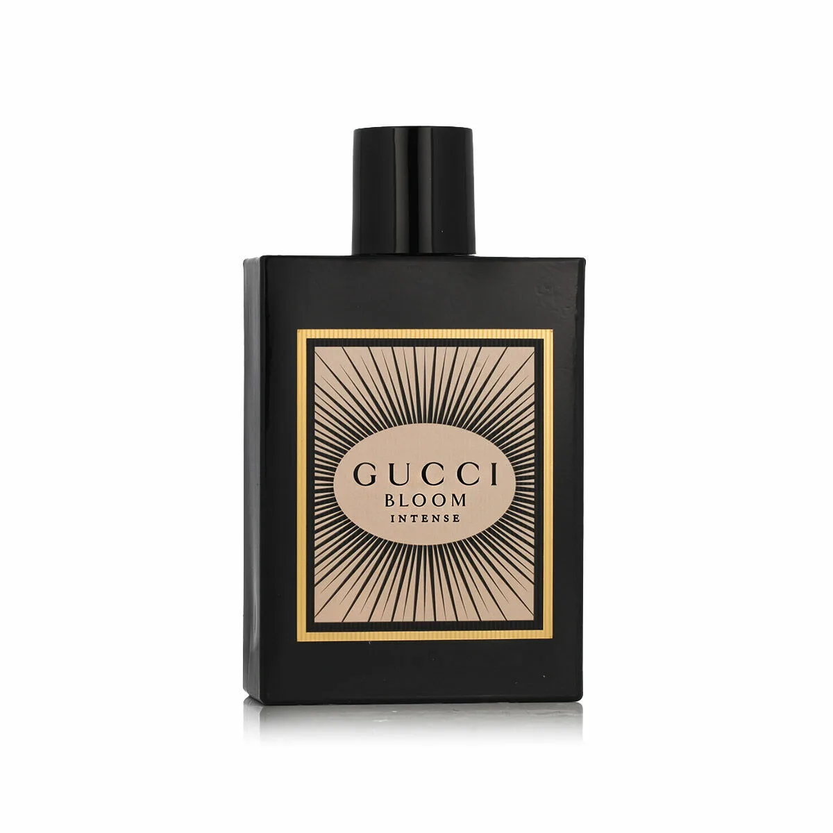 Parfum femme gucci bloom intense edp s0514286271. Diaytar Home : Créez l'atmosphère parfaite dans chaque pièce de votre maison.