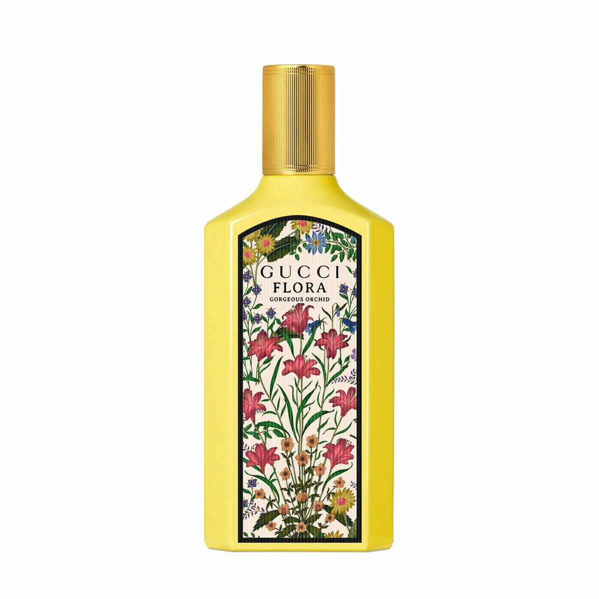 Parfum femme gucci flora by gucci gorgeous orchid edp s0514285913. Bienvenue dans le futur du shopping. Diaytar utilise la data pour anticiper vos besoins, mais garde la magie de la surprise.