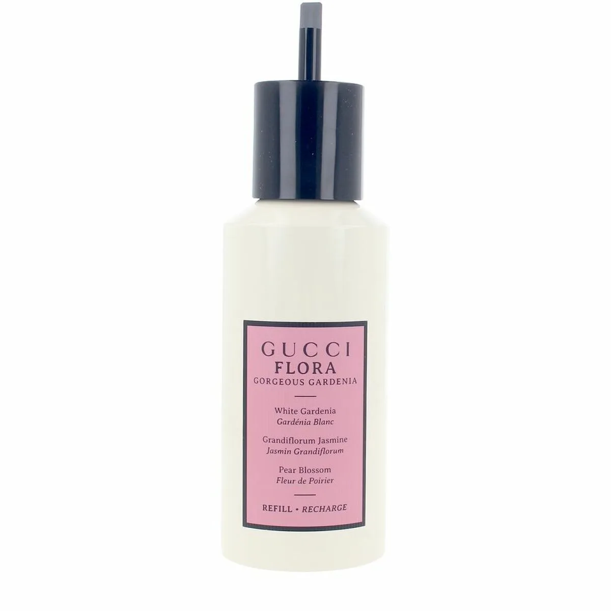 Parfum femme gucci gucci flora 150 ml s0514285650. Pour un shopping sans limites : Diaytar déniche pour vous le meilleur des produits généraux, électroniques et de style de vie