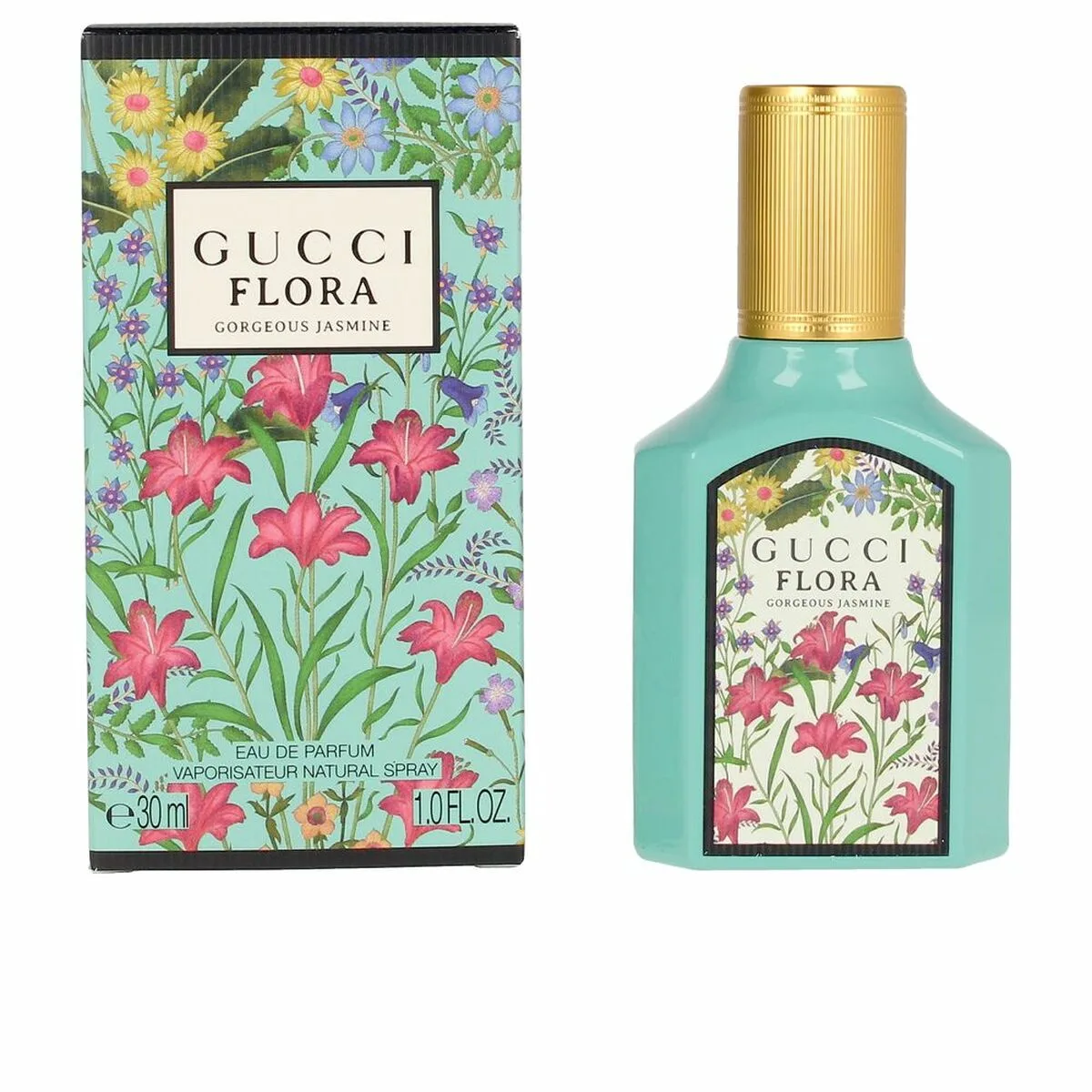 Parfum femme gucci gucci flora edp edp 30 ml s0511033695. Diaytar incarne le renouveau du commerce en ligne : authentique, engagé et résolument tourné vers l'avenir.