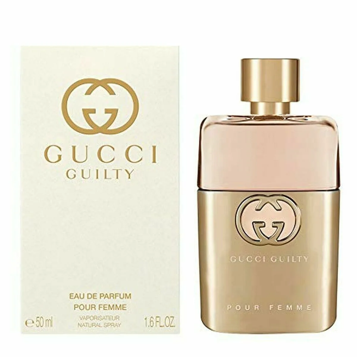 Parfum femme gucci gucci guilty 30 ml s057138950. Diaytar révolutionne votre expérience d'achat en ligne avec une curation unique de produits tendance, high-tech et lifestyle