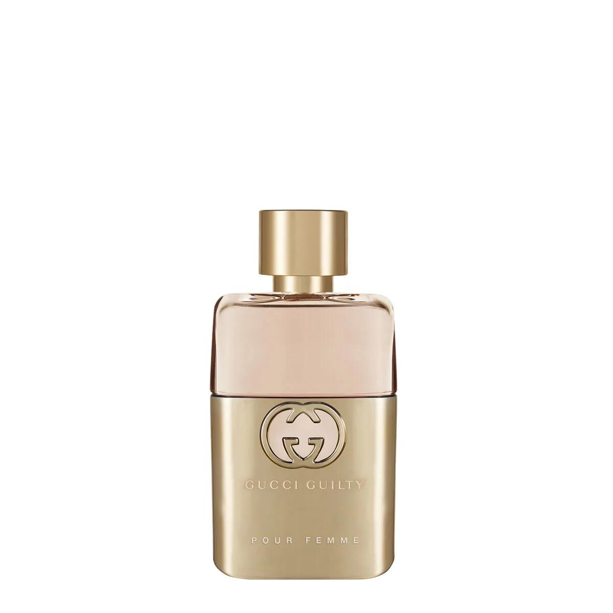 Parfum femme gucci gucci guilty 30 ml s057138975. Diaytar anticipe les tendances pour vous offrir le meilleur de la mode.