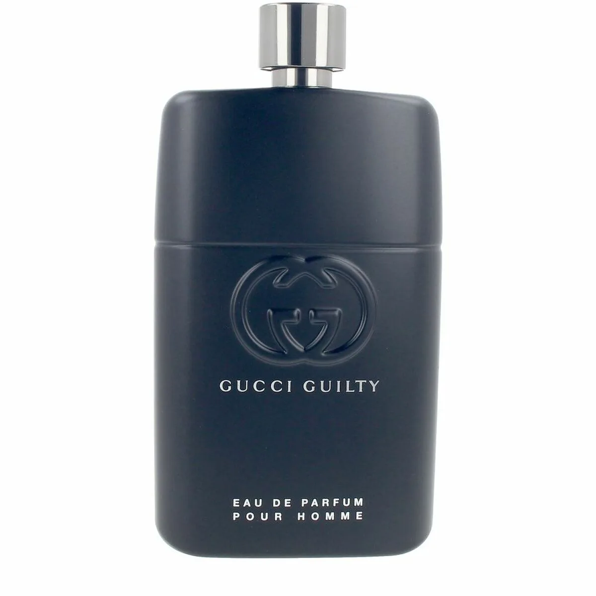 Parfum femme gucci gucci guilty pour homme s0514285425. Nous avons bâti Diaytar sur une idée simple : vous méritez le meilleur des produits, sans avoir à chercher pendant des heures.