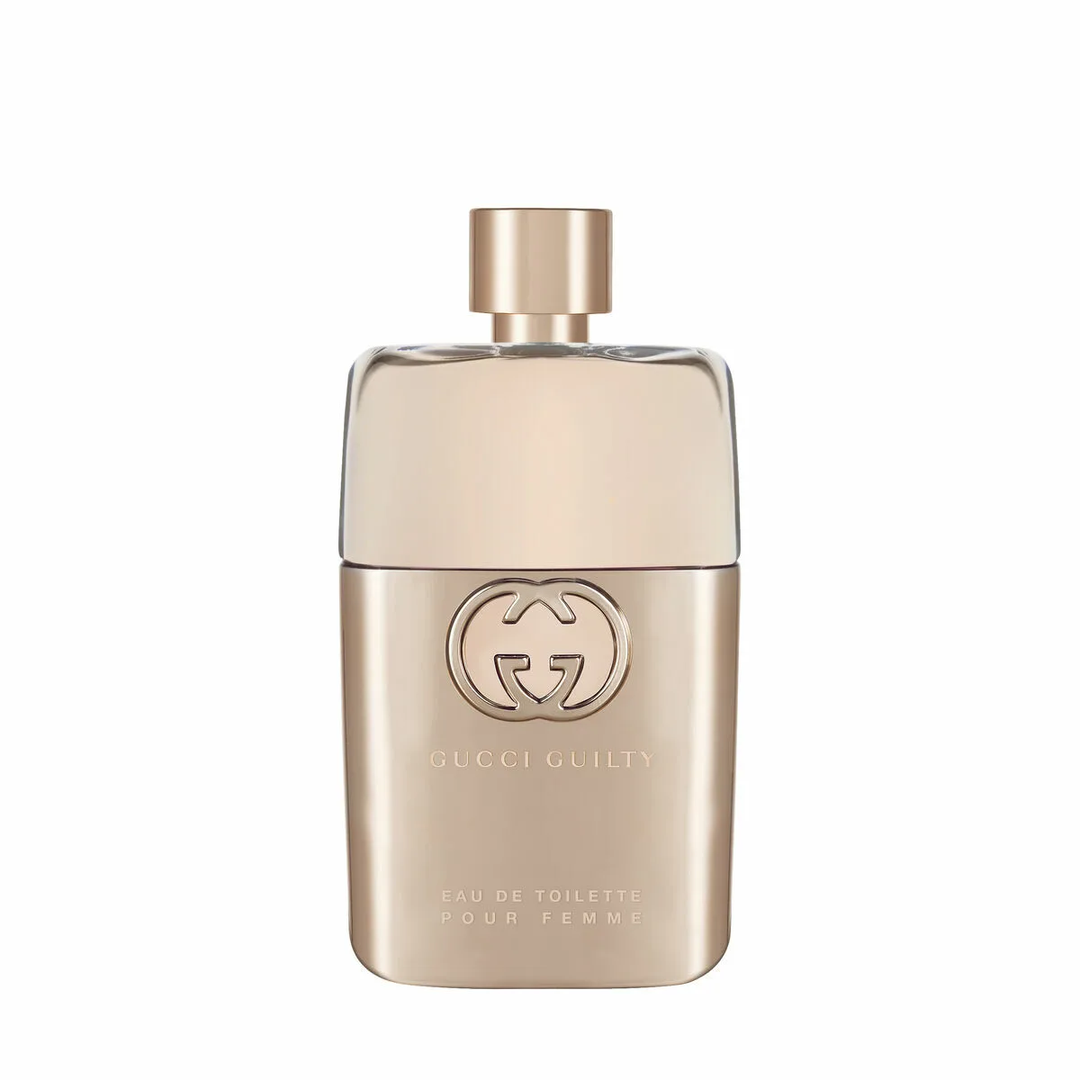 Parfum femme gucci guilty edt 90 ml s0514285312. Chez Diaytar, chaque visite est l'occasion de découvrir un nouveau produit génial, qu'il soit électronique ou domestique