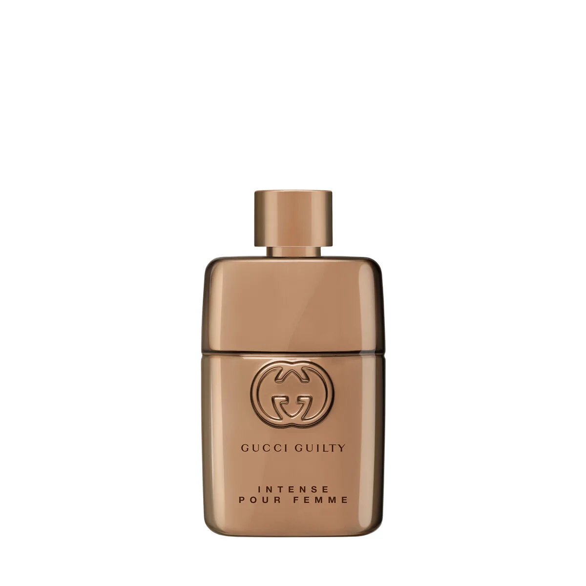 Parfum femme gucci guilty intense pour femme edp edp 50 ml s0510283724. Diaytar : La boutique qui réunit qualité, tendance et prix accessibles sous un même toit.