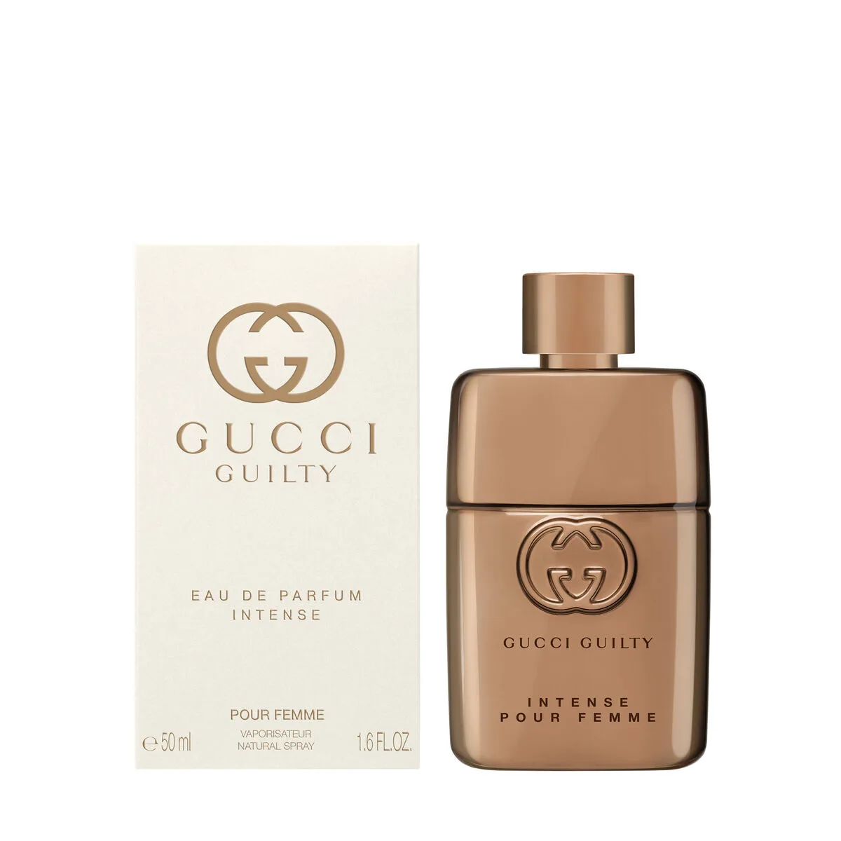 Parfum femme gucci guilty intense pour femme edp edp 50 ml s0510283746. Diaytar puise sa force dans sa capacité à sans cesse renouveler son offre avec des produits généraux frais et inattendus