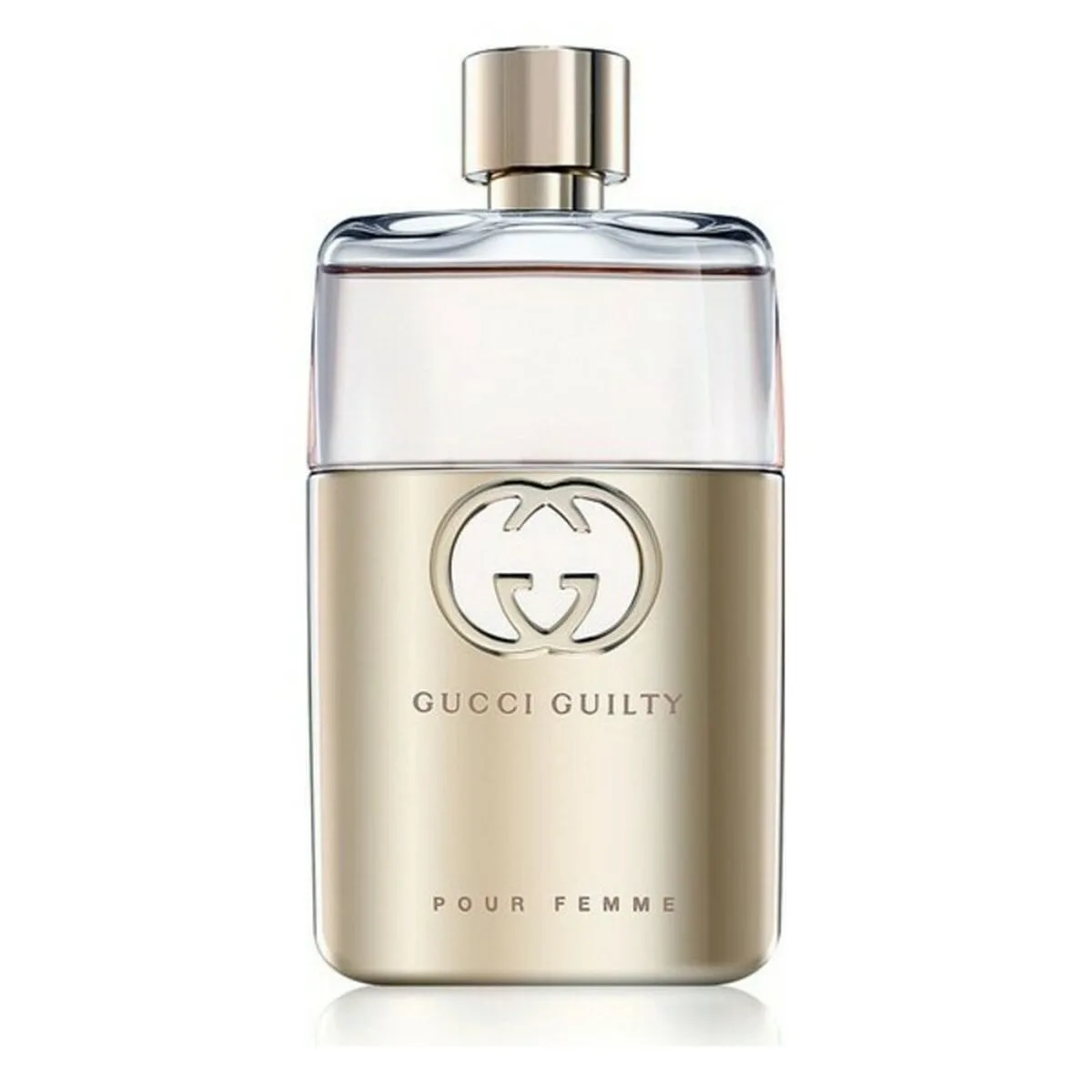 Parfum femme gucci guilty pour femme edp s057306024. Nous avons bâti Diaytar sur un principe simple : offrir le meilleur des produits généraux et électroniques sans élitisme