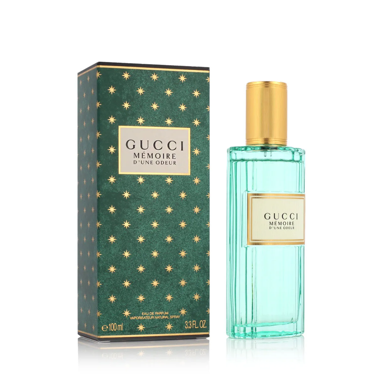 Parfum femme gucci memoire edp 100 ml m011836589. L'art de vivre à la française s'exprime dans notre collection maison Diaytar.