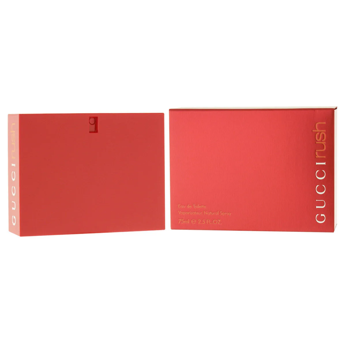 Parfum femme gucci rush edt 75 ml s831246752. Notre raison d'être : vous faire économiser le plus précieux des resources : votre temps. Bienvenue sur Diaytar, les produits triés sur le volet.