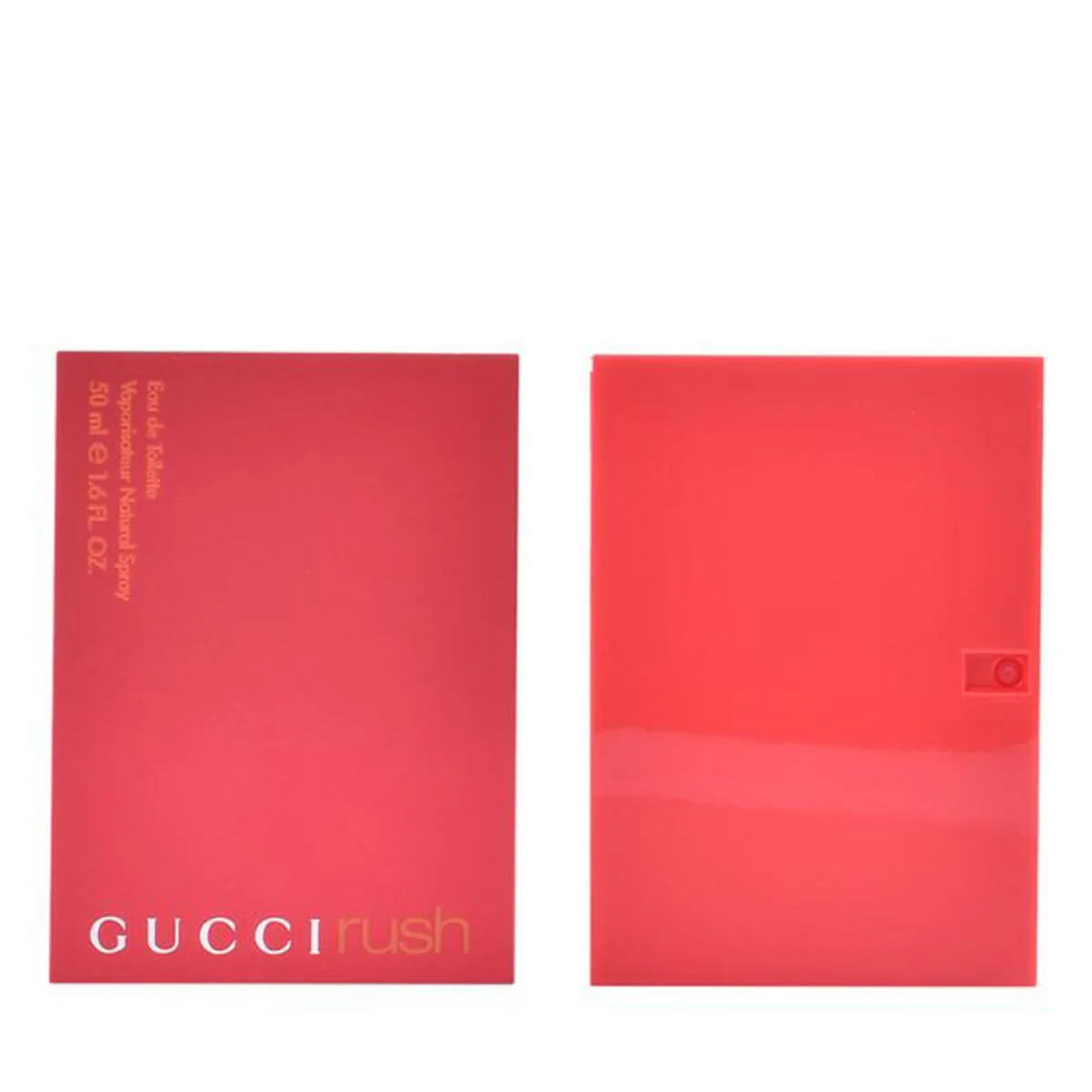 Parfum femme gucci rush edt s831779868. Diaytar : La boutique qui réunit qualité, tendance et prix accessibles sous un même toit.