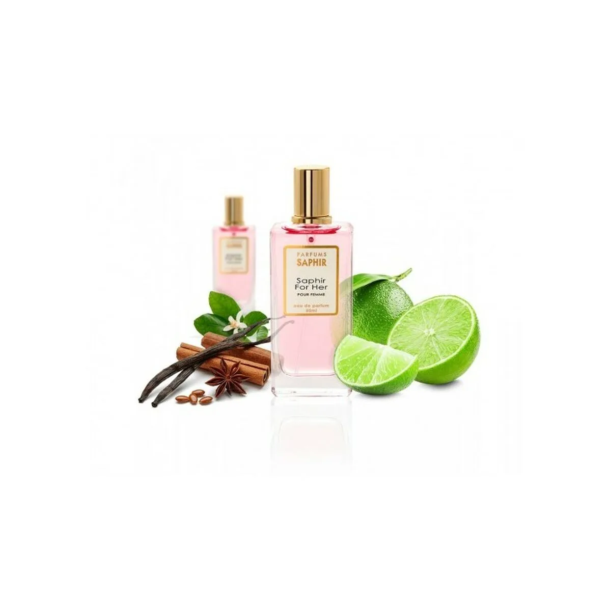 Parfum femme helena rubinstein saphir edp 50 ml m012320815. Du salon à la chambre, Diaytar habille votre intérieur avec élégance.