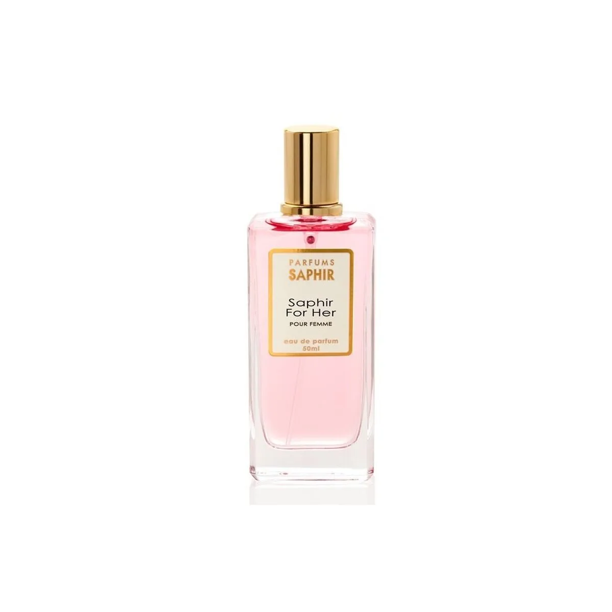 Parfum femme helena rubinstein saphir edp 50 ml m012320875. Chez Diaytar, nous transformons vos envies en réalité avec style.