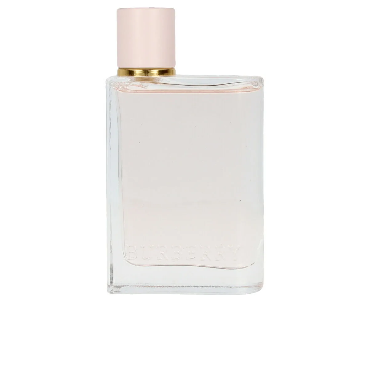 Parfum femme her burberry edp edp s056315726. Nous sommes fiers de vous présenter Diaytar, une plateforme où l'amour du produit général et tendance est roi
