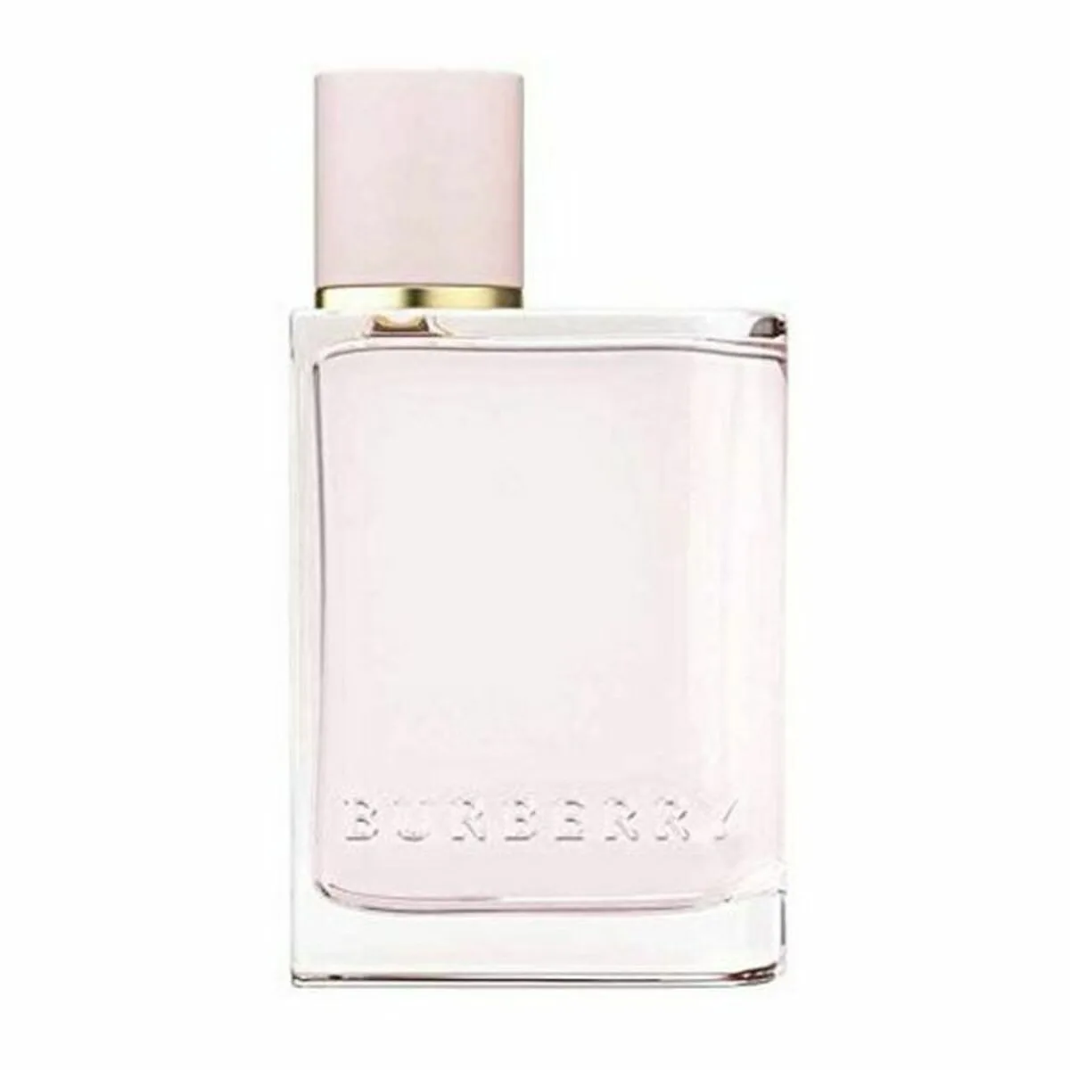 Parfum femme her burberry edp edp s056315795. Chez Diaytar, nous fusionnons l'utile à l'agréable avec une gamme complète de produits soigneusement choisis pour leur design et leur fonctionnalité