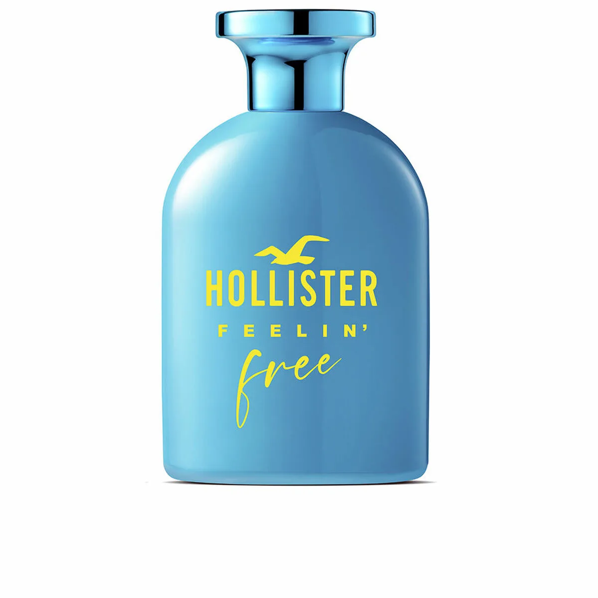 Parfum femme hollister feelin free edt 100 ml s0512445952. Diaytar a fait le pari de la transparence : nous vous disons tout sur l'origine et la conception de nos produits.