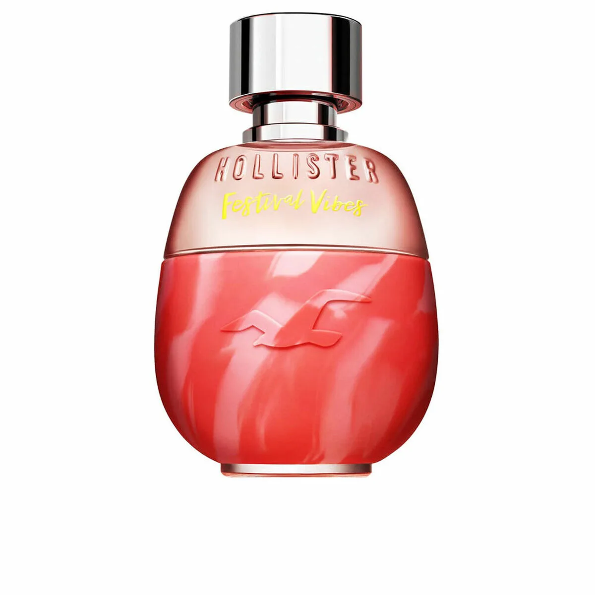 Parfum femme hollister ho26801 edp 100 ml s058949019. Diaytar, le partenaire de ceux qui veulent une vie mieux équipée, mieux designée et plus connectée, tout simplement.Diaytar : Le laboratoire des tendances où naissent vos futurs produits préférés, des essentiels aux plus innovants.