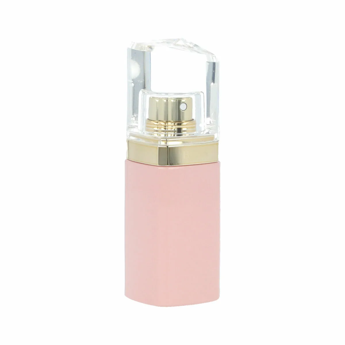 Parfum femme hugo boss 10002139 edp 30 ml 100 ml 1 unite m011817455. Diaytar c'est bien plus qu'une boutique en ligne : c'est un concept où chaque produit, de l'électronique à la décoration, raconte une histoire
