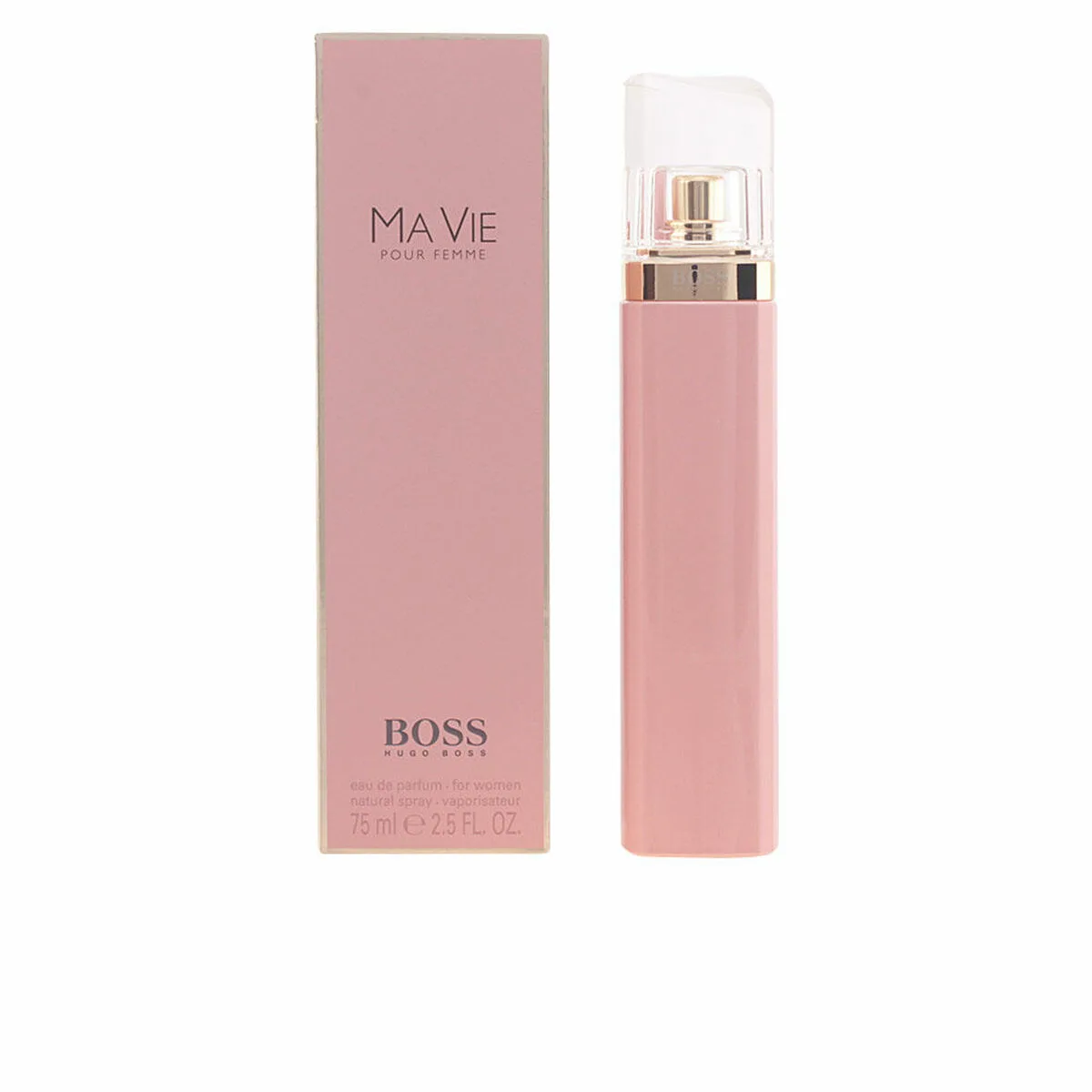 Parfum femme hugo boss hugmavf0107502 edp 75 ml s058974615. Diaytar pense global, shoppe local : une plateforme généraliste avec une approche curated pour un public international