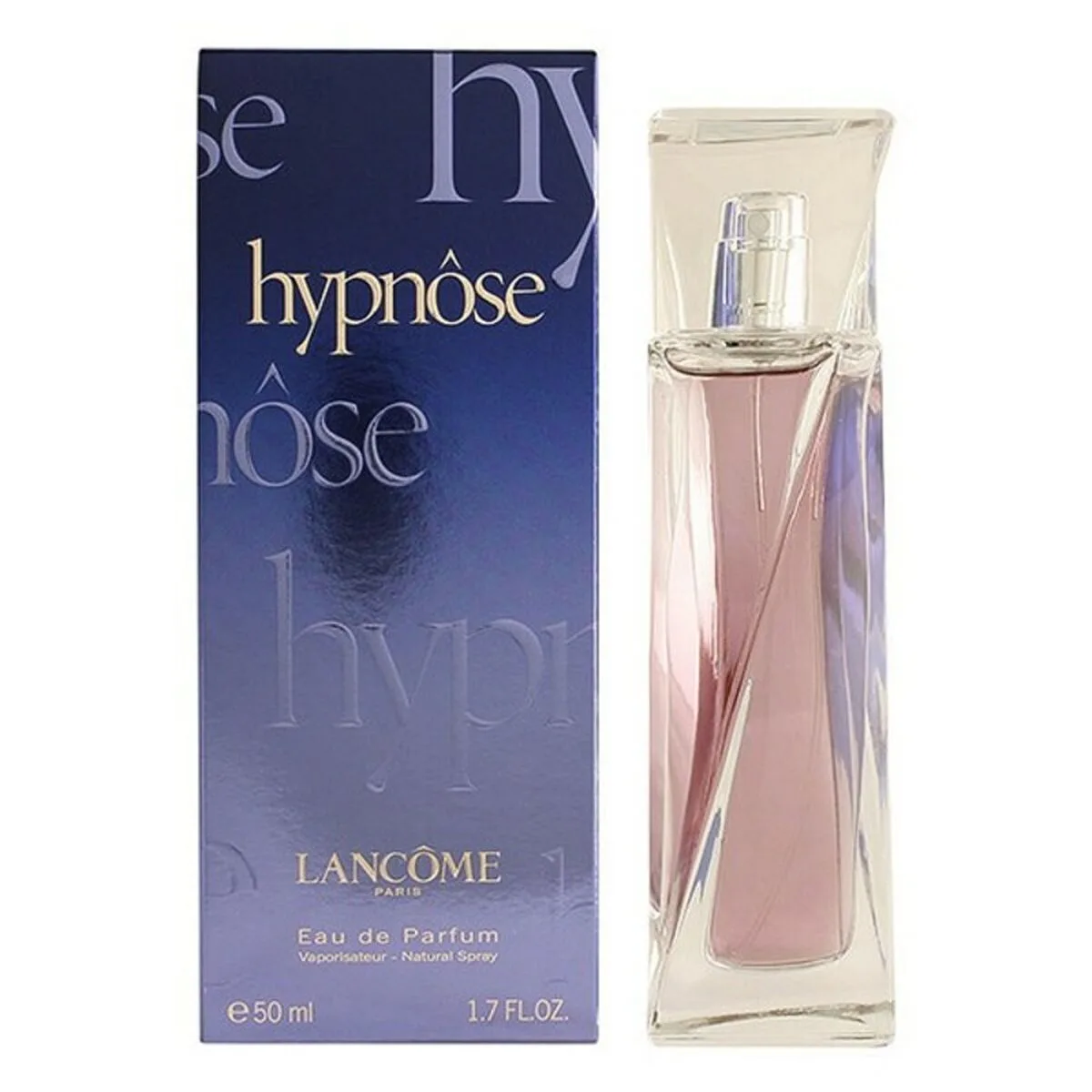 Parfum femme hypnose lancome edp s051295536. Découvrez l'univers Diaytar : une boutique en ligne généraliste qui marque style, qualité et originalité dans chaque produit