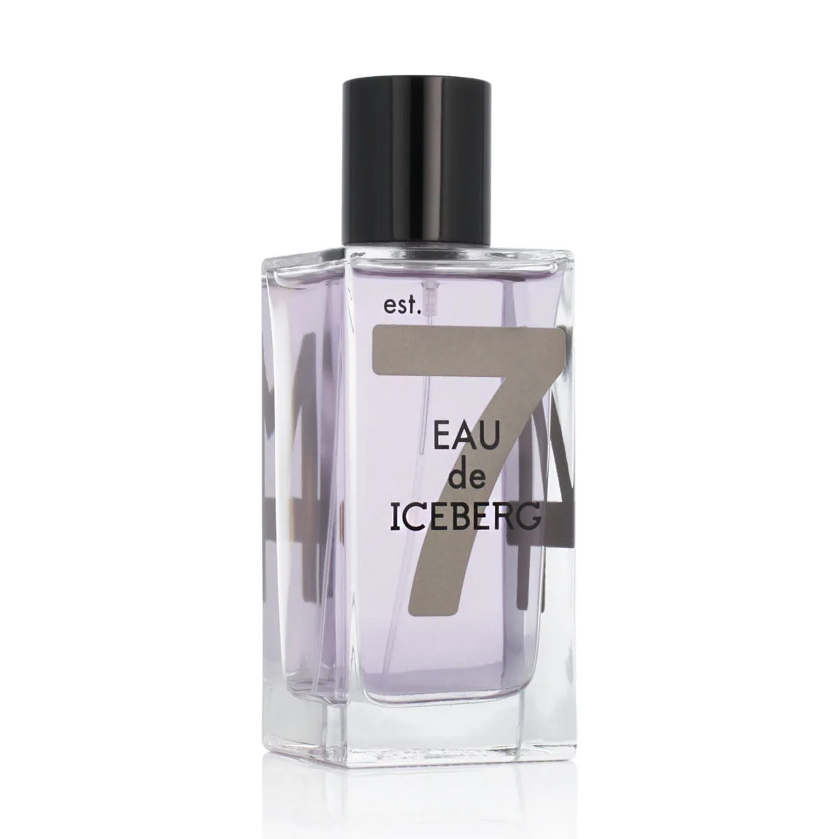 Parfum femme iceberg edt eau de iceberg jasmin 100 ml s830280861. Diaytar, c'est la vitrine ultime des produits qui comptent vraiment, ceux qui simplifient et embellissent existant.