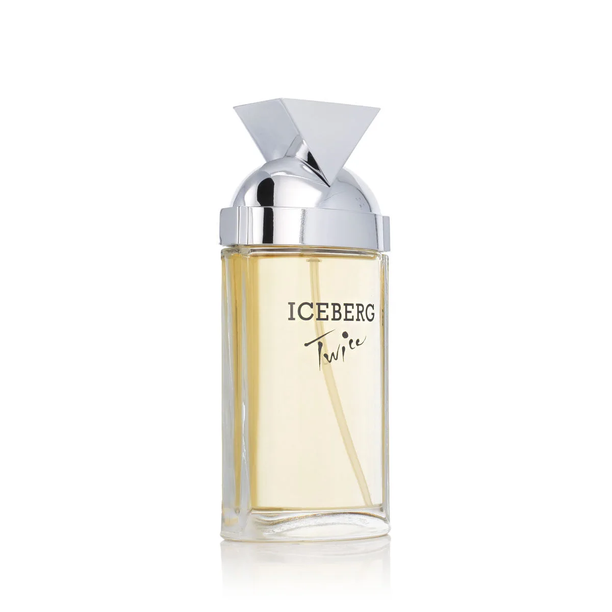 Parfum femme iceberg twice for woman edt 1 unite m011420391. L'aventure Diaytar, c'est celle d'une équipe passionnée qui déniche pour vous les perles rares du marché généraliste