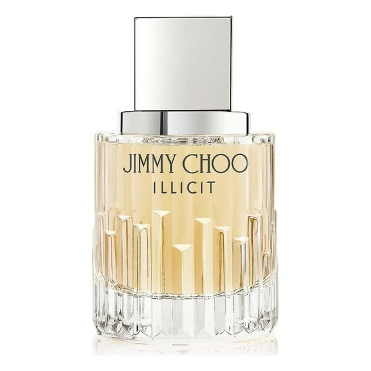 Parfum femme illicit jimmy choo edp 40 ml s057730216. La chasse aux produits extraordinaires est ouverte. Diaytar vous donne les clés d'un univers shopping infini.