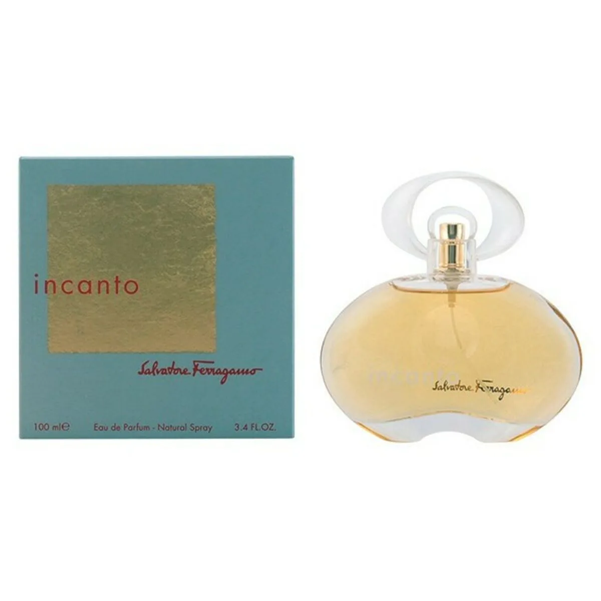 Parfum femme incanto woman salvatore ferragamo edp edp 100 ml s051447364. Diaytar, le trait d'union entre vos besoins pratiques et vos aspirations esthétiques, à travers une offre généraliste pointue