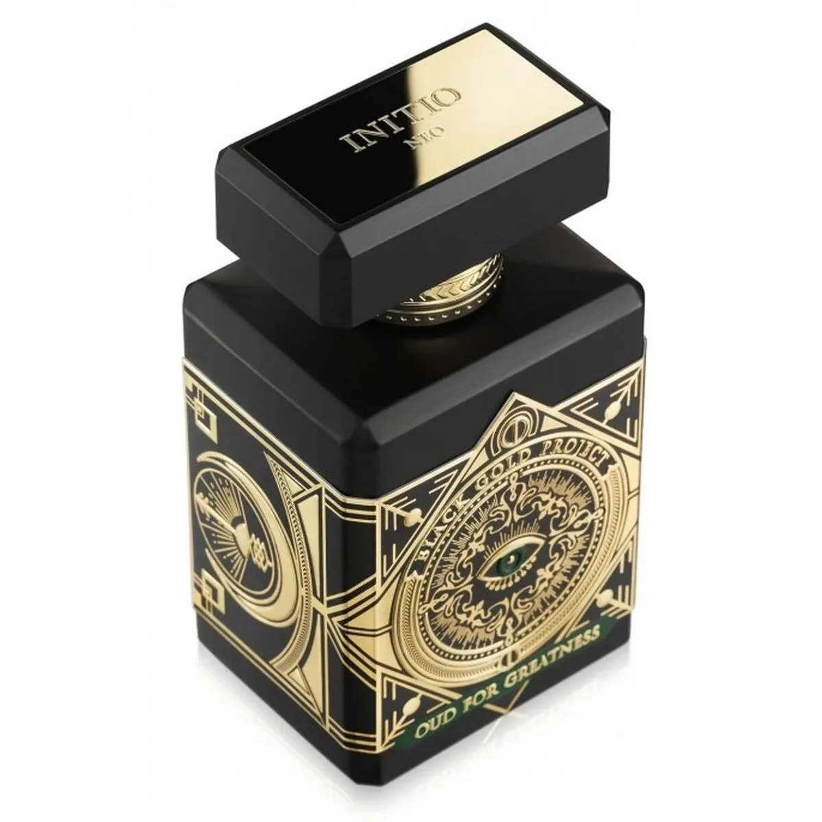 Parfum femme initio oud for greatness neo edc 90 ml s832076020. Chez Diaytar, nous valorisons autant la fonction que la forme dans chaque produit que nous ajoutons à notre collection