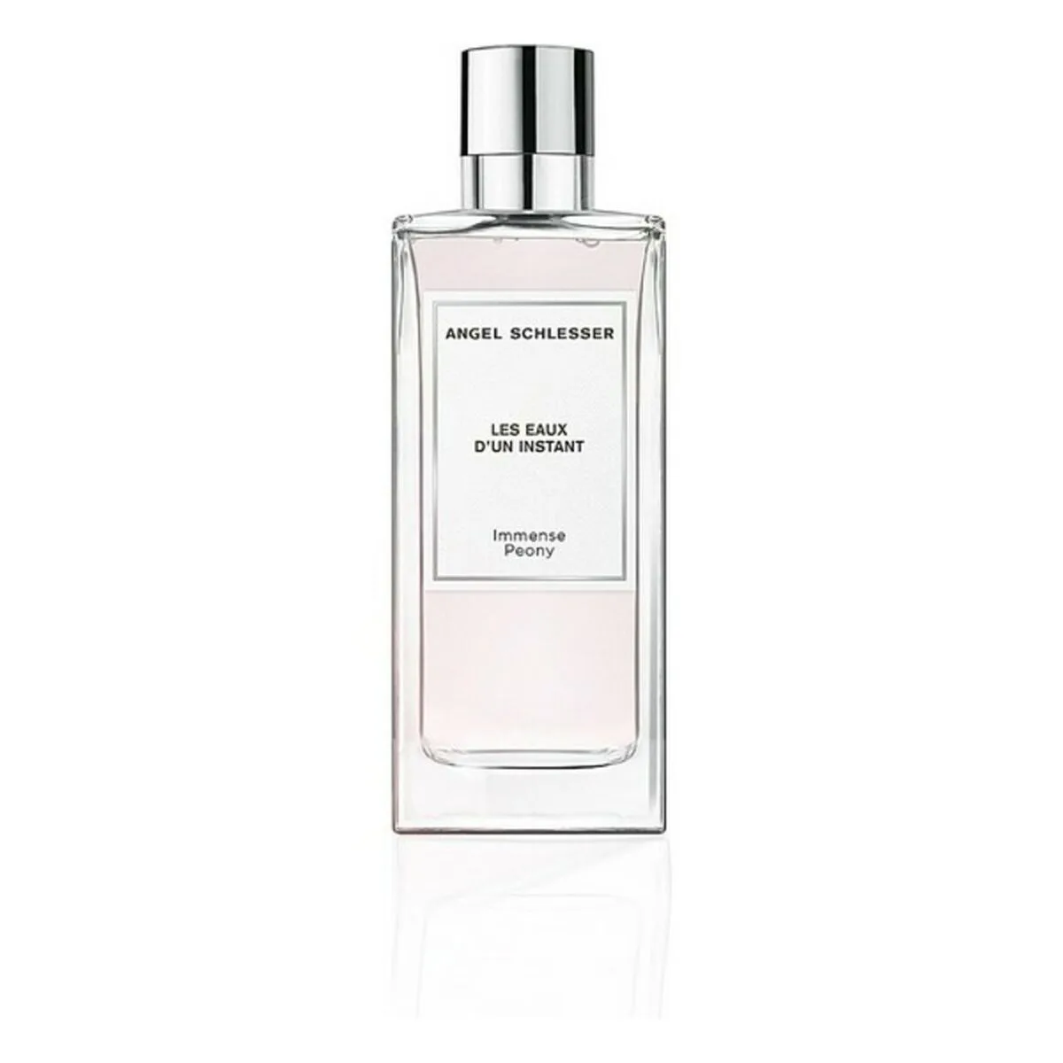 Parfum femme inmense peony angel schlesser edt 100 ml 100 ml s057536211. La force de Diaytar : comprendre vos besoins et vos désirs pour vous proposer les produits les plus adaptés et les plus désirables
