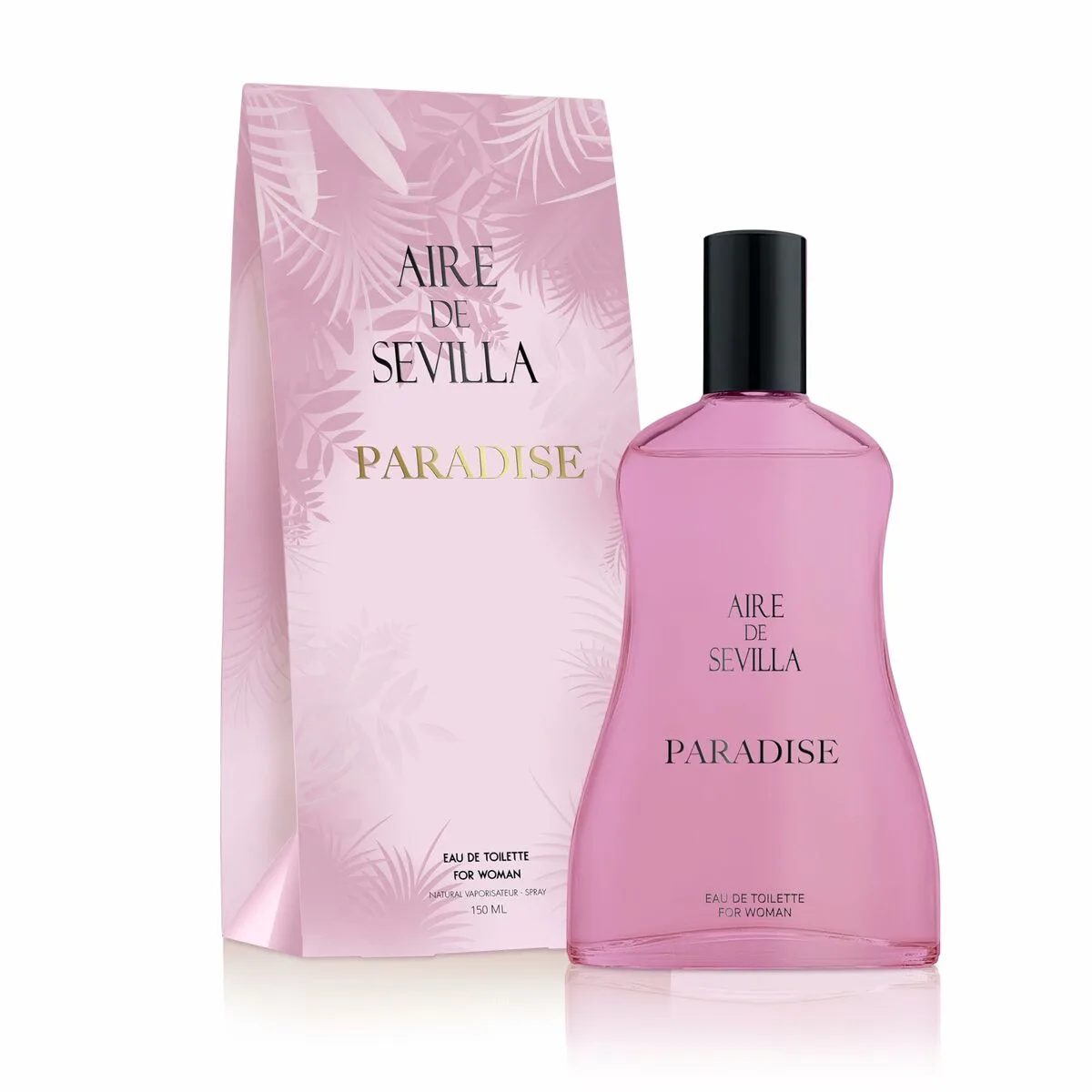Parfum femme instituto espanol edt m012098188. Notre mantra chez Diaytar : un produit, un sourire. Nous mesurons notre succès à votre satisfaction instantanée.