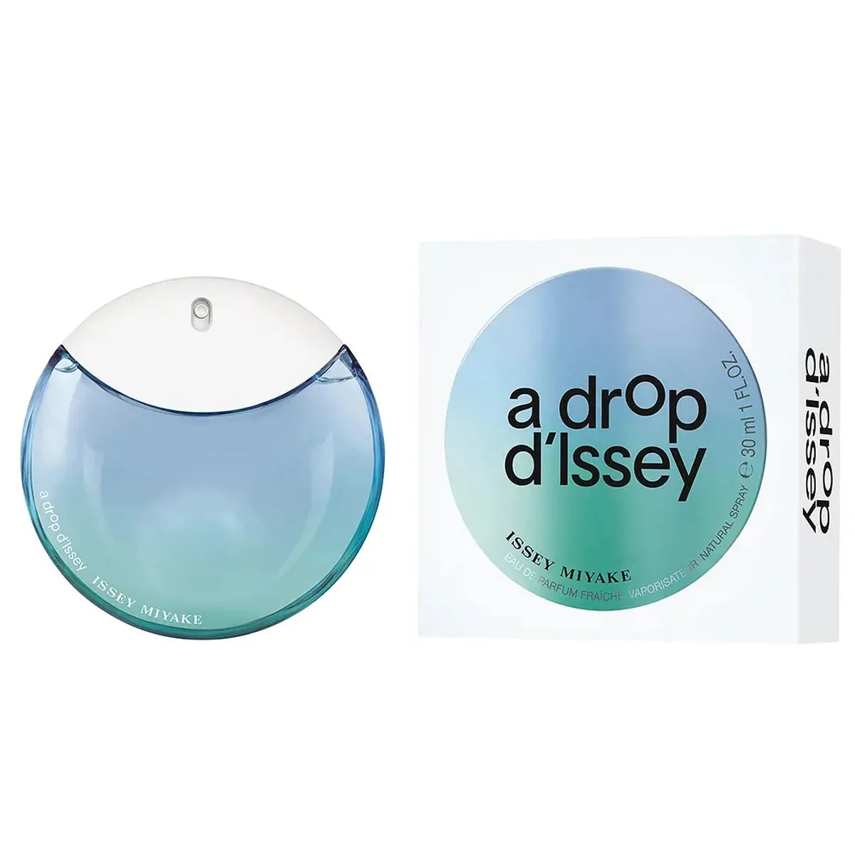 Parfum femme issey miyake a drop d issey edp 30 ml s059871032. Notre ambition chez Diaytar : être la source la plus fiable pour vos achats de produits généraux et high-tech tendance