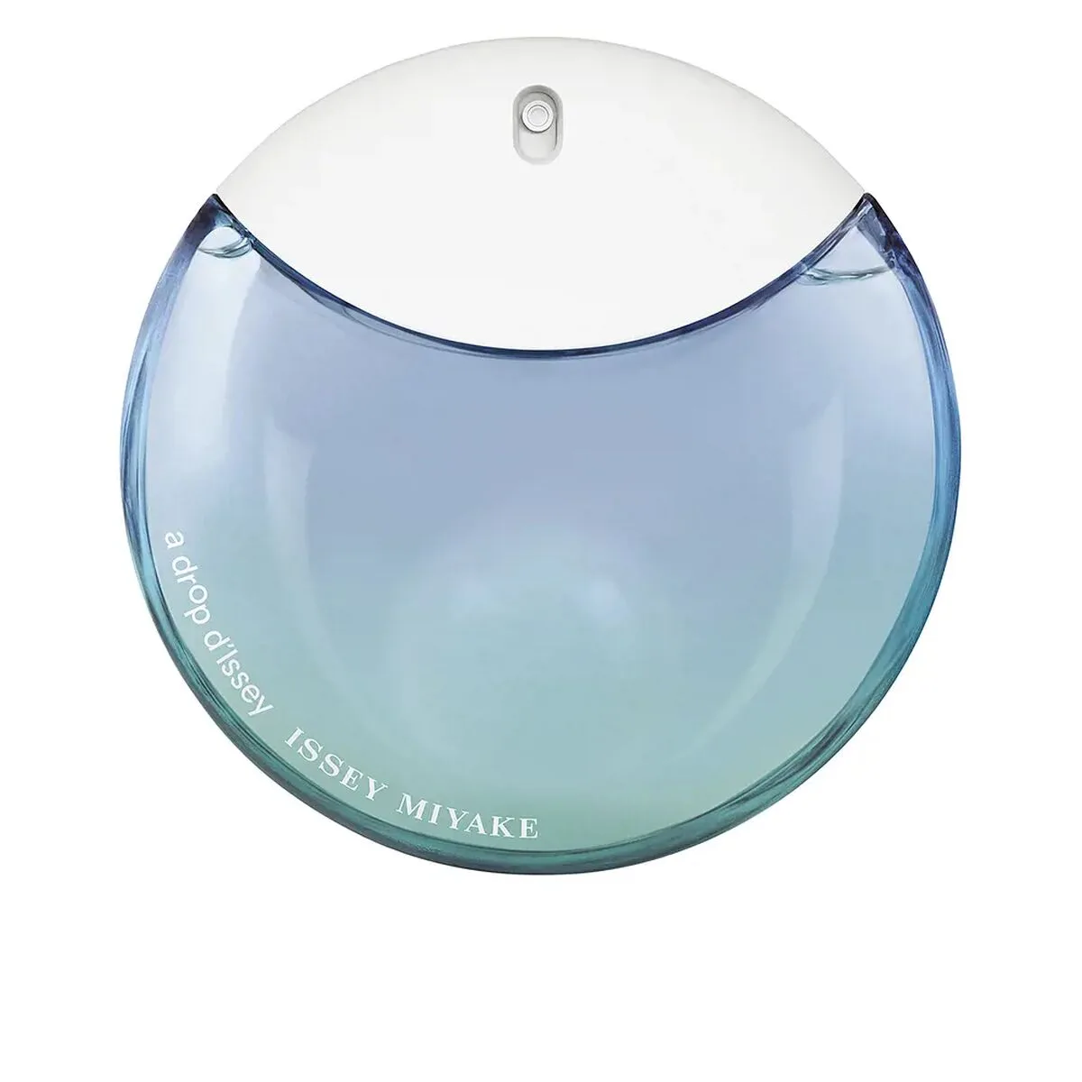 Parfum femme issey miyake a drop d issey edp 30 ml s059871076. Chez Diaytar, chaque achat est une expérience unique. Explorez notre sélection premium !