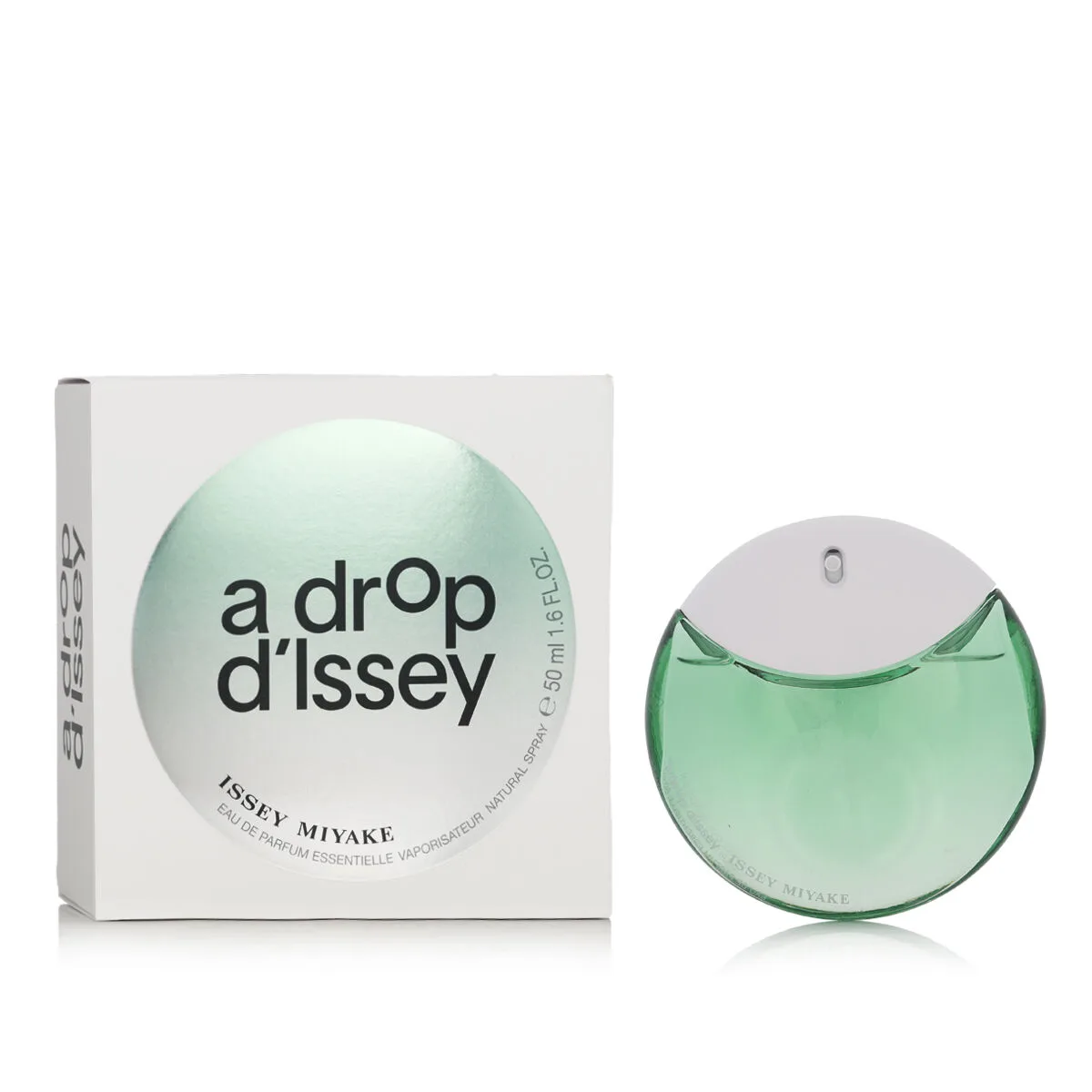 Parfum femme issey miyake a drop d issey essentielle edp 50 ml s831895734. Osez l'expérience Diaytar et découvrez comment des produits bien choisis peuvent éléver votre qualité de vie.
