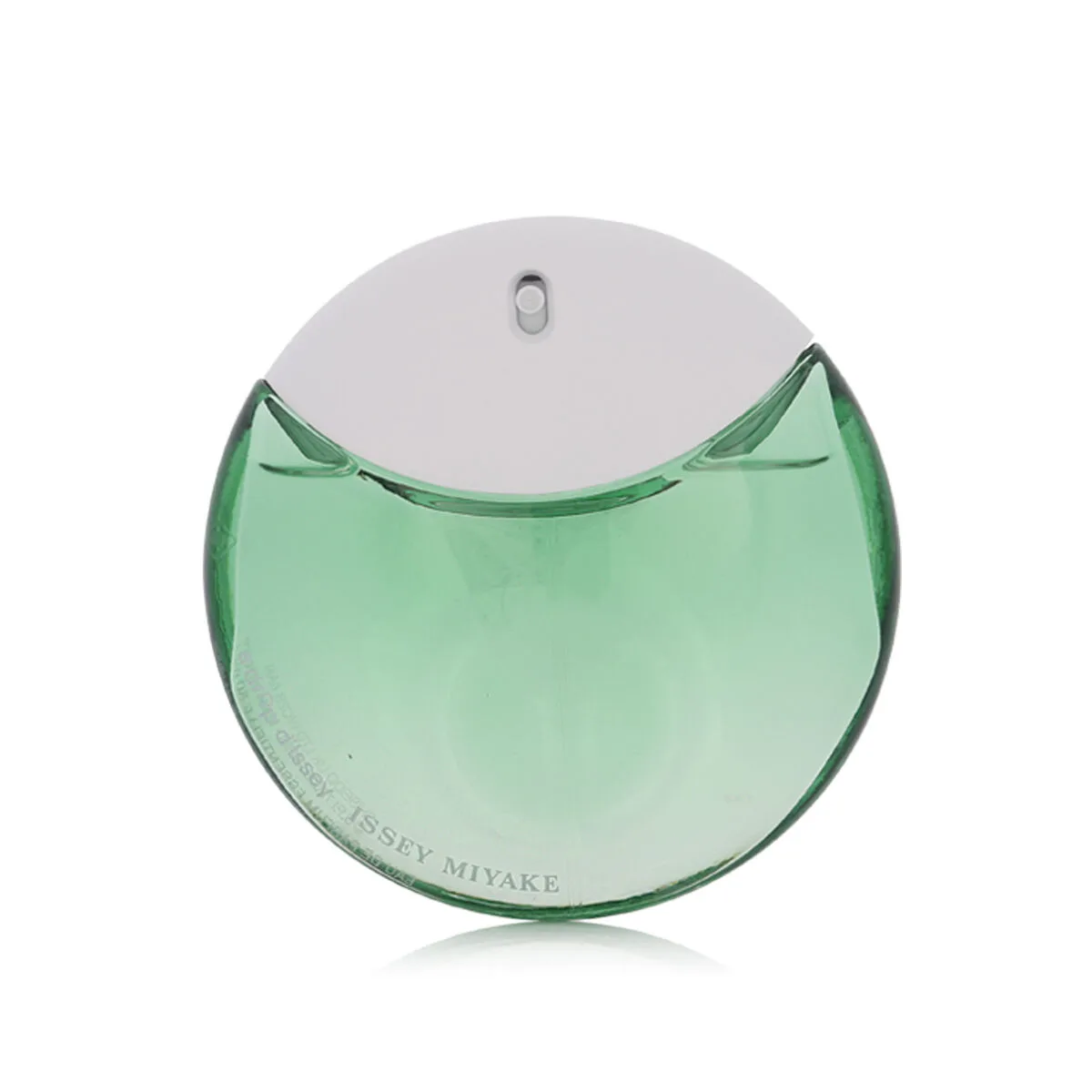 Parfum femme issey miyake a drop d issey essentielle edp 50 ml s831895790. Diaytar a été conçu pour ceux qui refusent le compromis. Ici, chaque produit est une victoire du qualitatif sur le quantitatif.