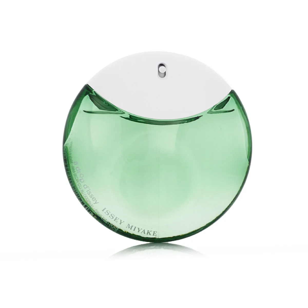 Parfum femme issey miyake edp a drop d issey essentielle 90 ml s831317674. Diaytar : La boutique qui réunit qualité, tendance et prix accessibles sous un même toit.