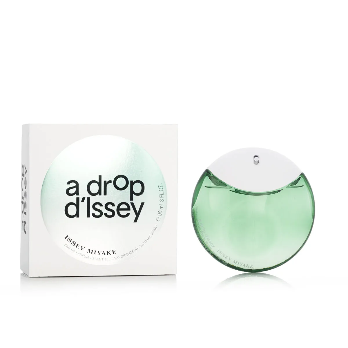 Parfum femme issey miyake edp a drop d issey essentielle 90 ml s831317685. Tendance, confort et qualité : la trilogie gagnante de Diaytar Mode.