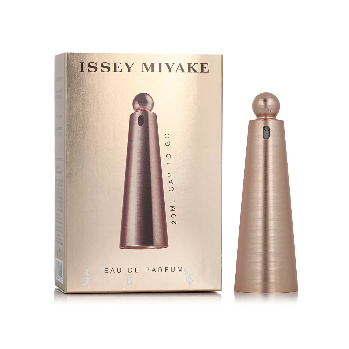 Parfum femme issey miyake edp nectar d issey igo 20 ml s831150235. Nous avons bâti Diaytar sur un principe simple : offrir le meilleur des produits généraux et électroniques sans élitisme