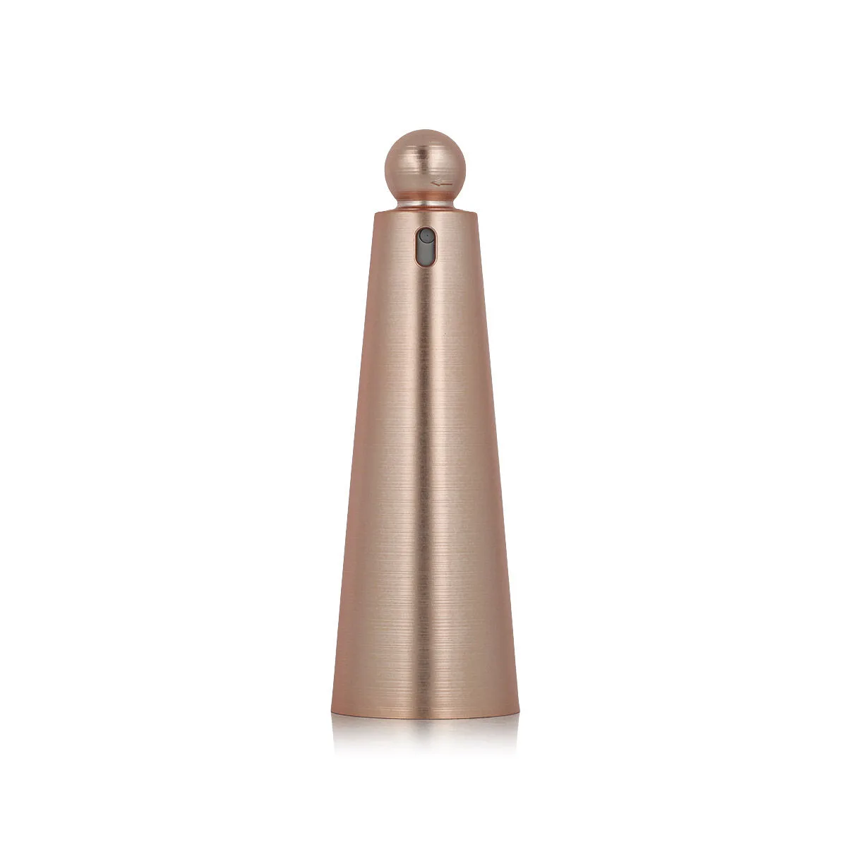 Parfum femme issey miyake edp nectar d issey igo 20 ml s831150291. Notre mission chez Diaytar : démocratiser l'accès aux produits extraordinaires, sans rogner sur le design ou la qualité.