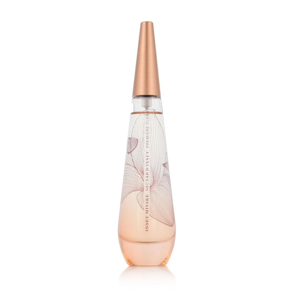 Parfum femme issey miyake edp nectar d issey premiere fleur 50 ml s830297269. Diaytar, c'est la vitrine permanente des innovations produits qui vont faire parler d'elles dans les mois à venir.
