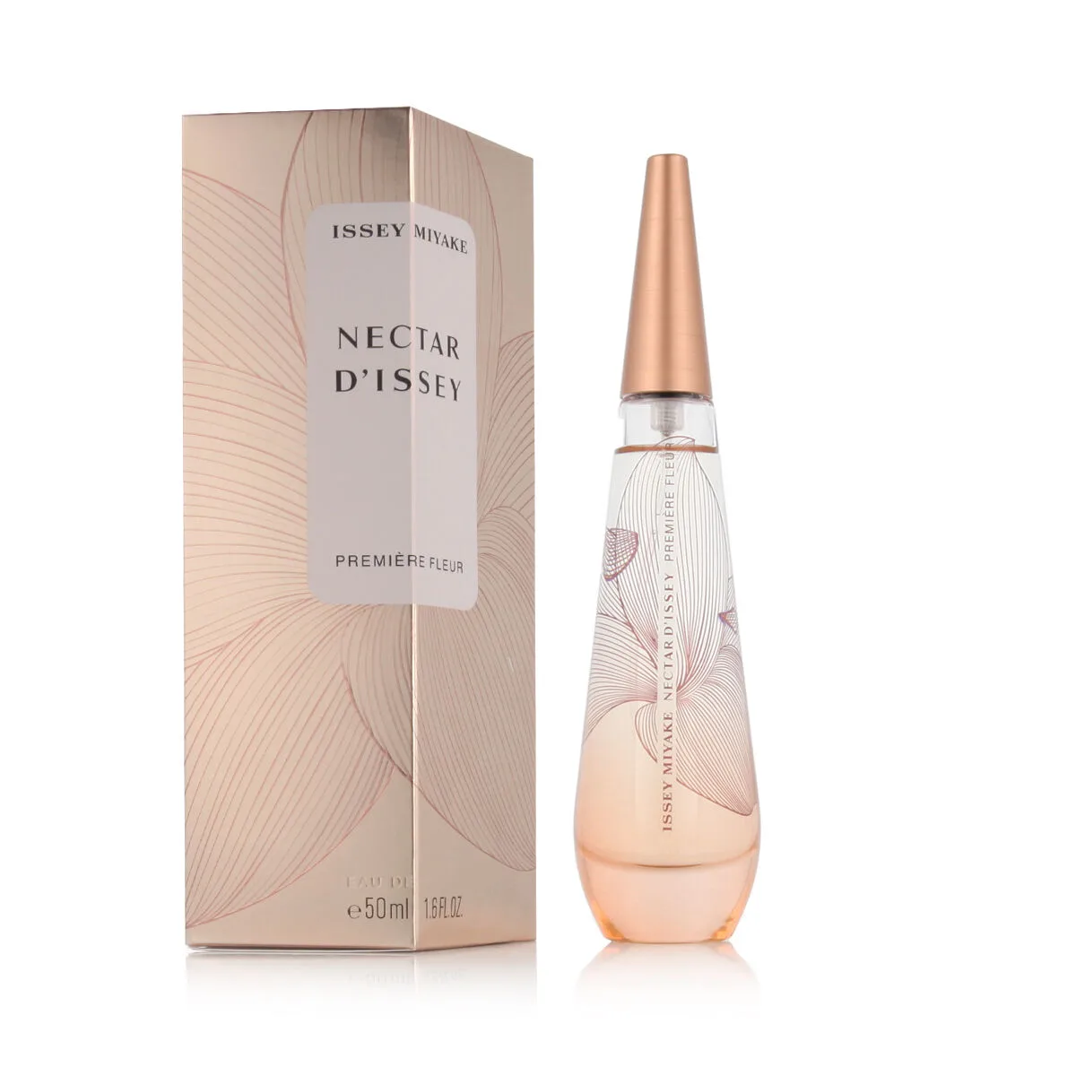 Parfum femme issey miyake edp nectar d issey premiere fleur 50 ml s830297286. L'aventure Diaytar, c'est celle d'une équipe passionnée qui déniche pour vous les perles rares du marché généraliste