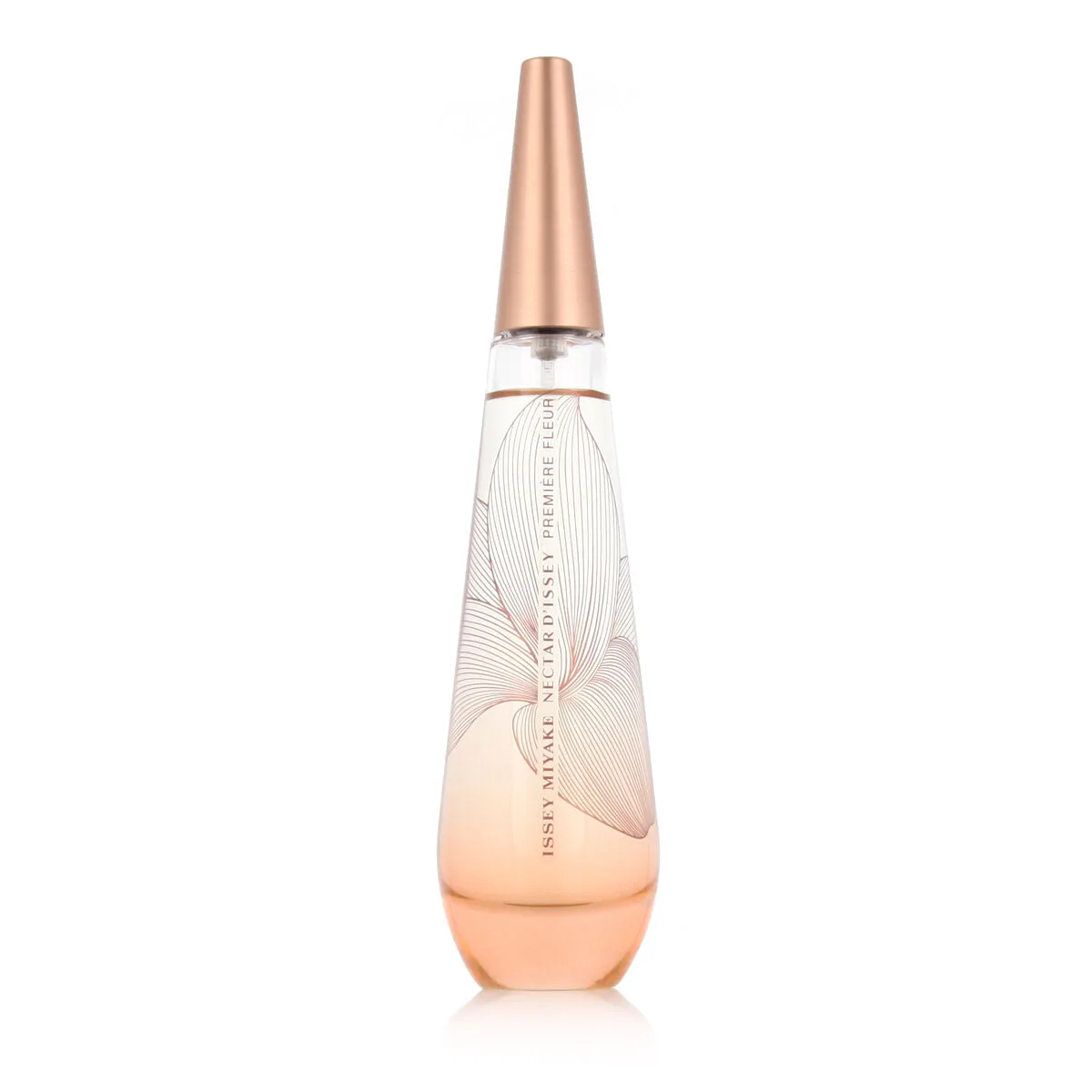 Parfum femme issey miyake edp nectar d issey premiere fleur 90 ml s830297337. Diaytar a été imaginé pour les acheteurs avisés qui recherchent autant la performance que le design dans leurs produits