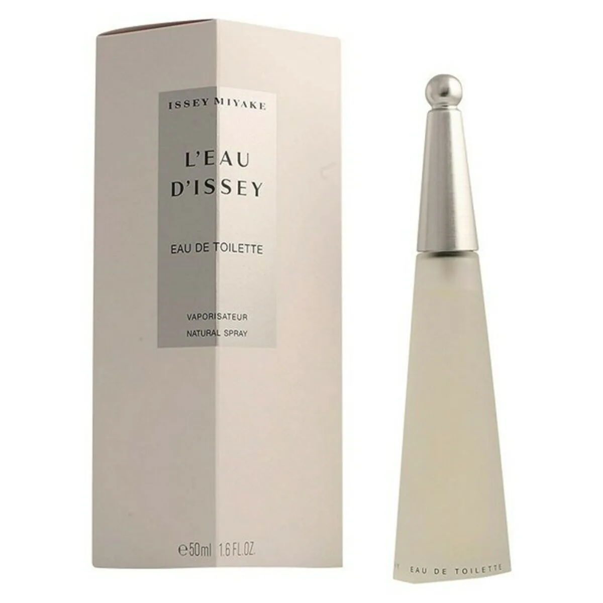 Parfum femme issey miyake edt s450419321. Chez Diaytar, chaque achat est une expérience unique. Explorez notre sélection premium !