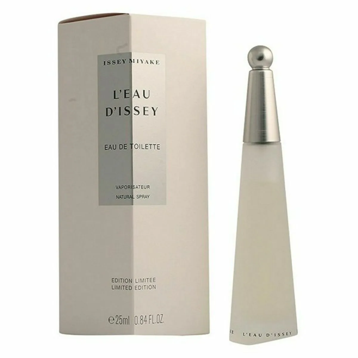 Parfum femme issey miyake edt l eau d issey 25 ml s830294693. Diaytar transforme l'essai du e-commerce généraliste en vous offrant une expérience curated, qualitative et surprenante