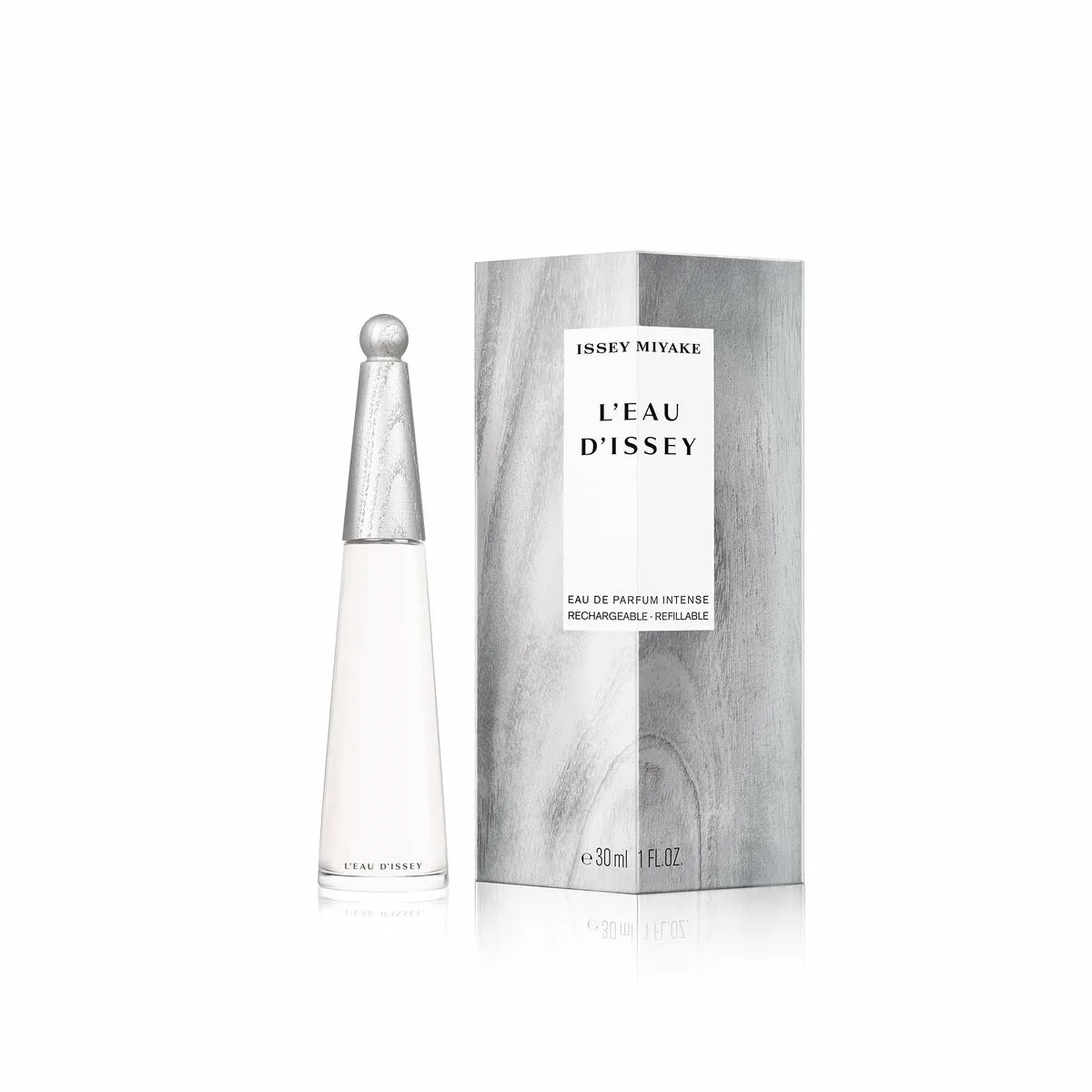 Parfum femme issey miyake l eau d issey 30 ml s0514485075. Diaytar mise sur l'intelligence collective : notre communauté nous guide pour dénicher les produits les plus plébiscités.
