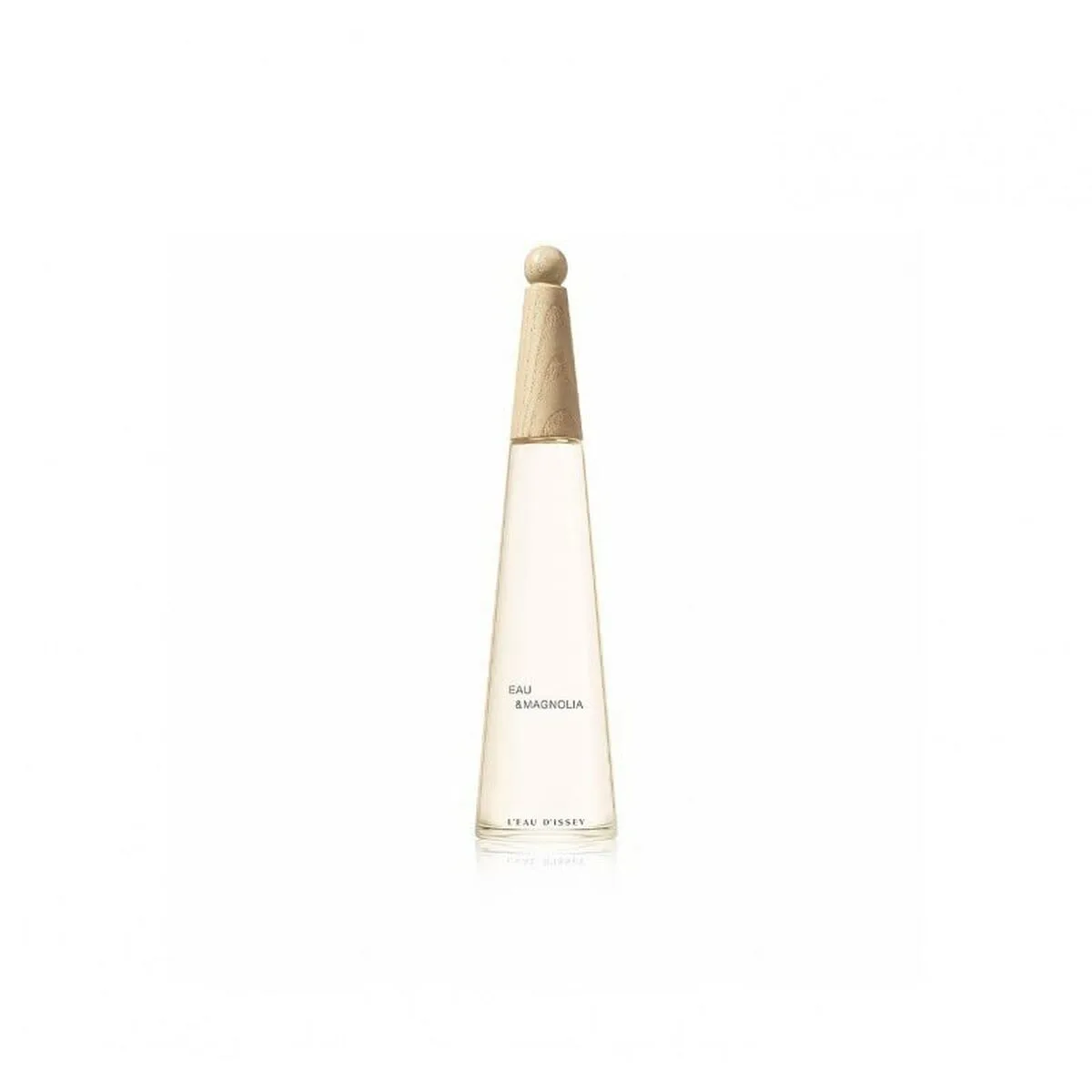 Parfum femme issey miyake l eau d issey eau magnolia edt 100 ml s059671697. Diaytar est le résultat de milliers d'heures de recherche et développement pour vous offrir une offre généraliste d'exception.