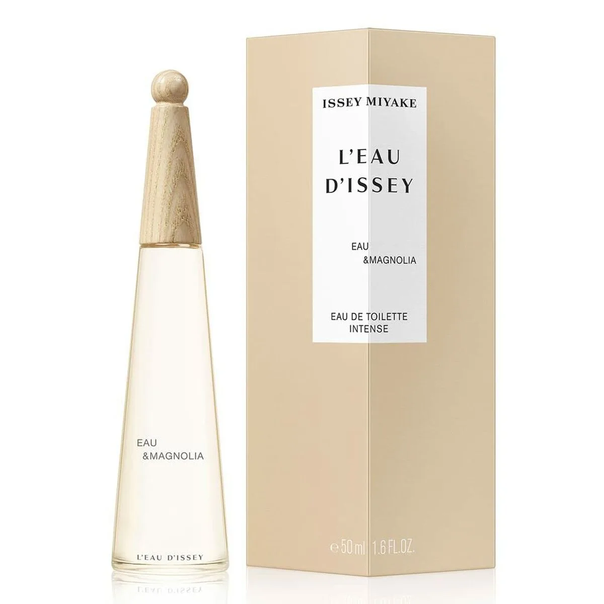Parfum femme issey miyake l eau d issey eau magnolia edt 50 ml s059671586. Diaytar, le trait d'union entre vos besoins pratiques et vos aspirations esthétiques, à travers une offre généraliste pointue