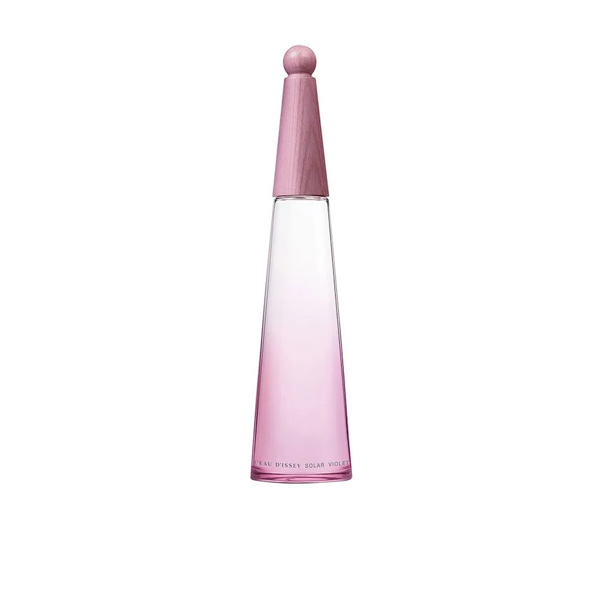 Parfum femme issey miyake l eau d issey edt 100 ml s0512114553. Bien plus qu'un site, Diaytar est un club. Le club de ceux qui savent reconnaître la valeur d'un produit exceptionnel.