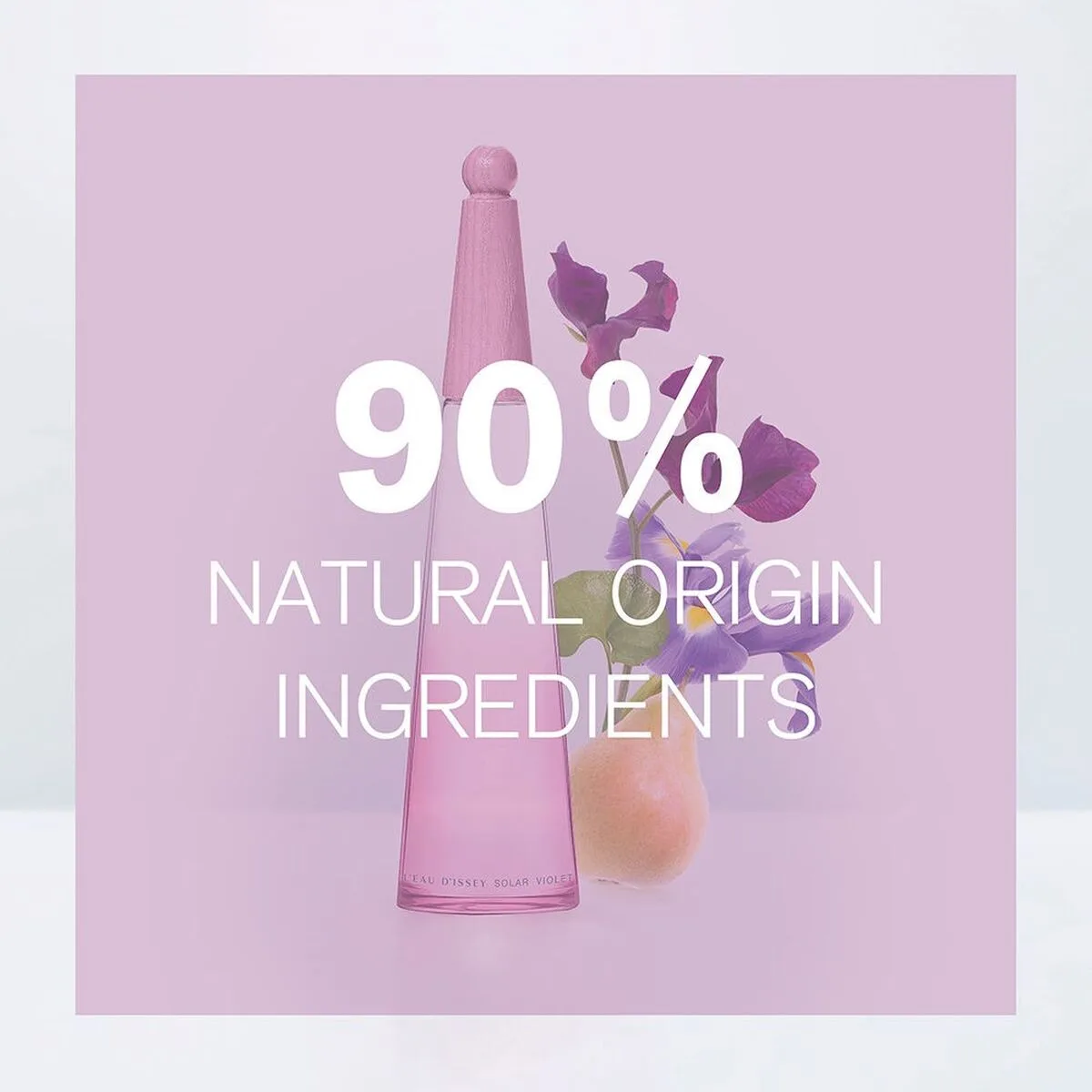 Parfum femme issey miyake l eau d issey edt 100 ml s0512114581. Chez Diaytar, nous valorisons autant la fonction que la forme dans chaque produit que nous ajoutons à notre collection