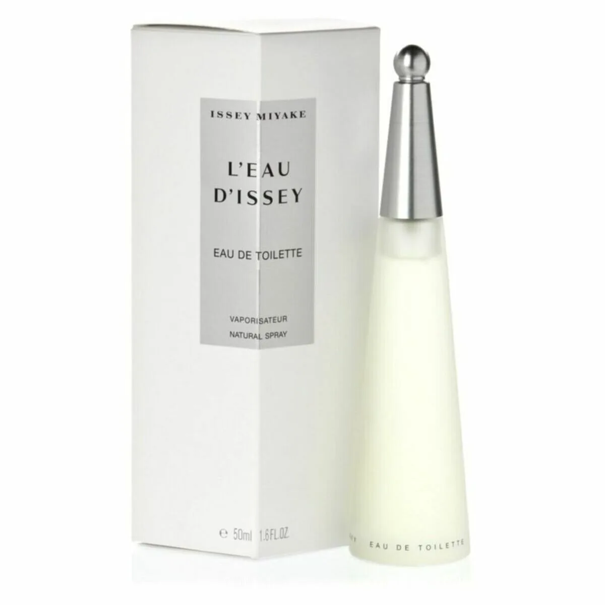 Parfum femme issey miyake l eau d issey edt 50 ml m011898038. Diaytar opère une veille constante pour vous offrir l'élite des produits généraux, électroniques et maison.